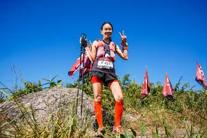 BIB: 427
                            <button type="button" onclick="openModal(6924340)" class="btn btn-primary btn-sm float-right btn-popup" data-toggle="modal" data-target=".modal-high-quality">
                        <i class="fas fa-shopping-cart"></i> Add to Cart
                    </button>
                                            <button type="button" onclick="isThisMe(6924340, true)" class="btn btn-success btn-sm float-right btn-popup btn-isme hidden" data-toggle="tooltip" data-placement="bottom" title="นี่คือรูปของคุณใช่ไหม คลิกที่นี่เพื่อเอาเข้าอัลบั้ม">
                        <i class="fas fa-plus"></i> Add to album
                    </button>
                    <button type="button" onclick="isThisMe(6924340, false)" class="btn btn-warning btn-sm float-right btn-popup btn-isnotme hidden">
                        <i class="fas fa-ban"></i> Remove from album
                    </button>